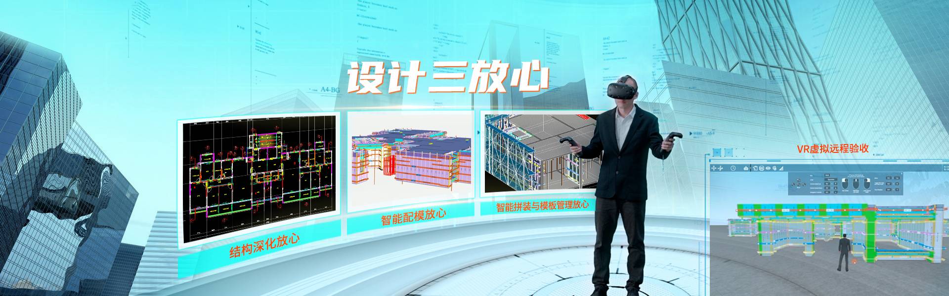 ϣwilliamhill(й)Ĺٷվ