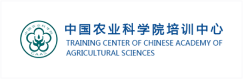 MK����(MKsports����)�ɷݹ�˾ - Mk Sports