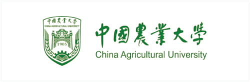 MK����(MKsports����)�ɷݹ�˾ - Mk Sports