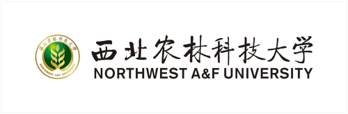 MK����(MKsports����)�ɷݹ�˾ - Mk Sports