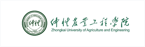 MK����(MKsports����)�ɷݹ�˾ - Mk Sports