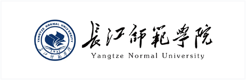 MK����(MKsports����)�ɷݹ�˾ - Mk Sports