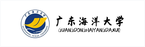 MK����(MKsports����)�ɷݹ�˾ - Mk Sports