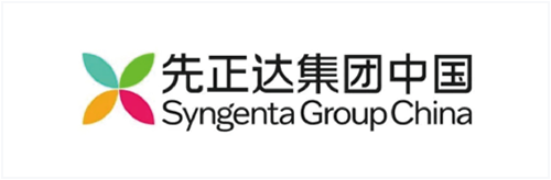 MK����(MKsports����)�ɷݹ�˾ - Mk Sports