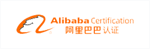 MK����(MKsports����)�ɷݹ�˾ - Mk Sports