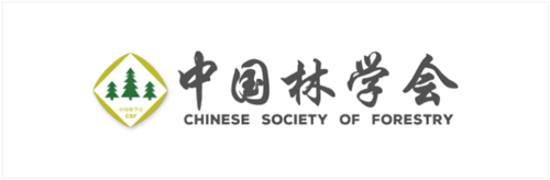 MK����(MKsports����)�ɷݹ�˾ - Mk Sports