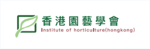 MK����(MKsports����)�ɷݹ�˾ - Mk Sports