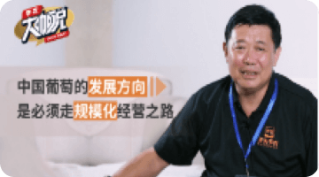 �й�ͨ�׵�����ƫ�� �Ǳ����߹�����ı��֮·