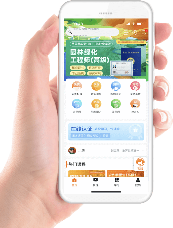 MK����(MKsports����)�ɷݹ�˾ - Mk Sports