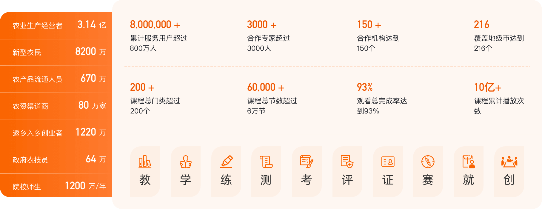 MK����(MKsports����)�ɷݹ�˾ - Mk Sports