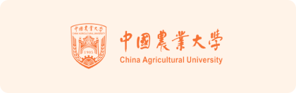 MK����(MKsports����)�ɷݹ�˾ - Mk Sports