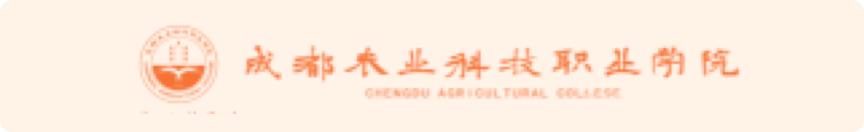 MK����(MKsports����)�ɷݹ�˾ - Mk Sports