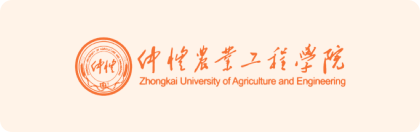 MK����(MKsports����)�ɷݹ�˾ - Mk Sports