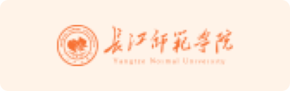 MK����(MKsports����)�ɷݹ�˾ - Mk Sports