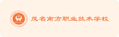 MK����(MKsports����)�ɷݹ�˾ - Mk Sports