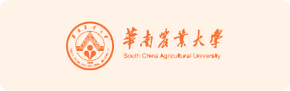 MK����(MKsports����)�ɷݹ�˾ - Mk Sports