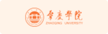 MK����(MKsports����)�ɷݹ�˾ - Mk Sports