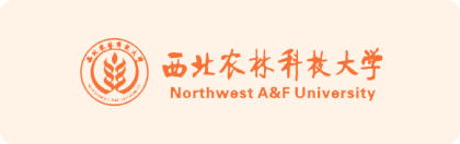 MK����(MKsports����)�ɷݹ�˾ - Mk Sports