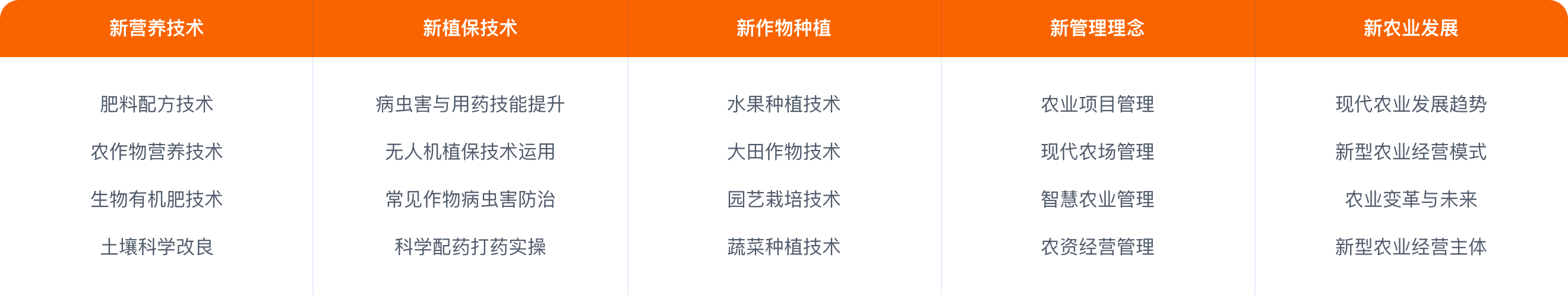 MK����(MKsports����)�ɷݹ�˾ - Mk Sports