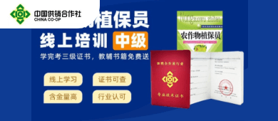 ũ����ֲ��Ա