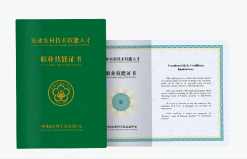 ũҵũ�����������˲�ְҵ����֤��