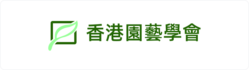 MK����(MKsports����)�ɷݹ�˾ - Mk Sports