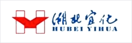 MK����(MKsports����)�ɷݹ�˾ - Mk Sports