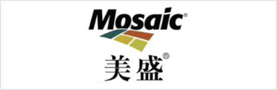 MK����(MKsports����)�ɷݹ�˾ - Mk Sports