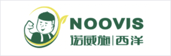 MK����(MKsports����)�ɷݹ�˾ - Mk Sports