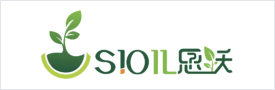 MK����(MKsports����)�ɷݹ�˾ - Mk Sports