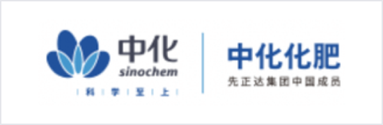 MK����(MKsports����)�ɷݹ�˾ - Mk Sports