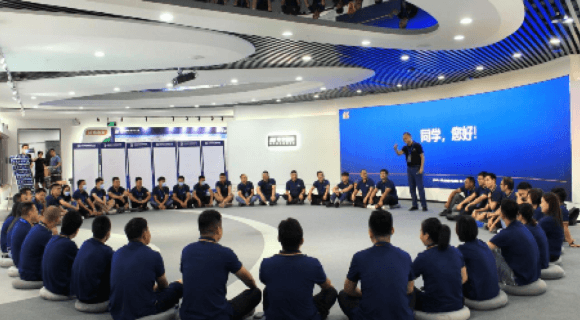 MK����(MKsports����)�ɷݹ�˾ - Mk Sports