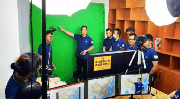 MK����(MKsports����)�ɷݹ�˾ - Mk Sports