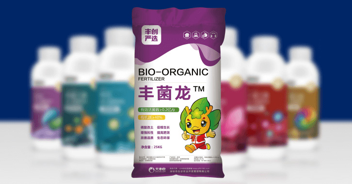 MK����(MKsports����)�ɷݹ�˾ - Mk Sports