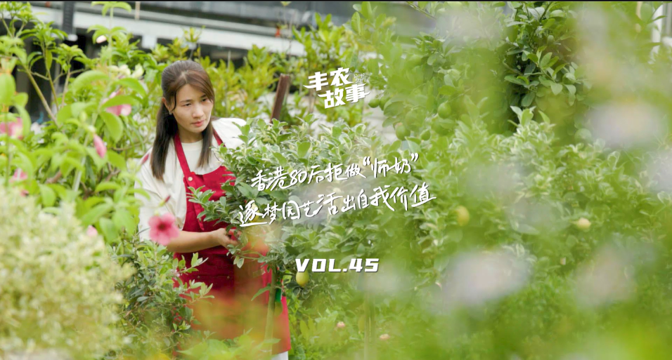 ����԰�ջ�����Ҽ�ֵ������Ȥϲ����ְҵ���޼��Լ�������������һ���߽���۱���԰��������ְ��������