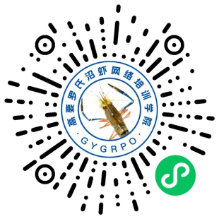 ��Ҫ������Ϻ������ѵѧԺ