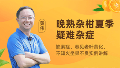 �����Ӹ�����������֢