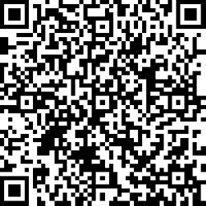 MK��������ԺУ��ά��