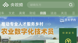 ������Ƶ���пγ����ݺ����ȷ���