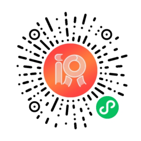 ����ʶ�ö�ά��